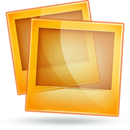 压缩文件批量处理软件