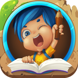 智能学堂初中版软件