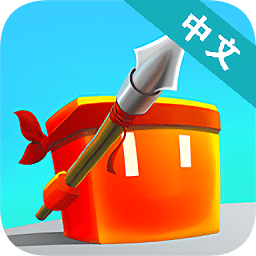 长矛大作战游戏