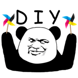 diy表情包制作软件