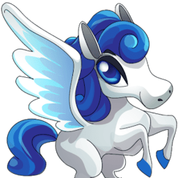 奥林巴斯生物手机版(creatures of olympus)