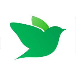 万科物业助英台