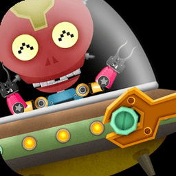 飞碟实验室汉化版下载