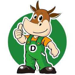 嘟嘟特运app官方版