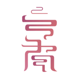 文化云南云软件