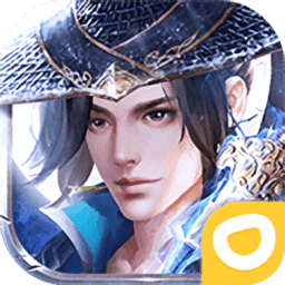 侠之道游戏下载