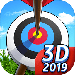 最强神射手无限钞票修改版