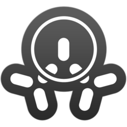 微生物拼接正式版(splice)