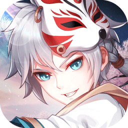 忍者大乱斗满vip版