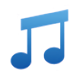 mp3转换器中文手机版(mp3 converter)