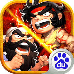 生煎三国志手游