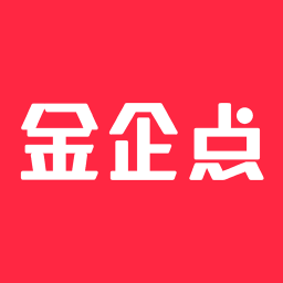 金企点手机版