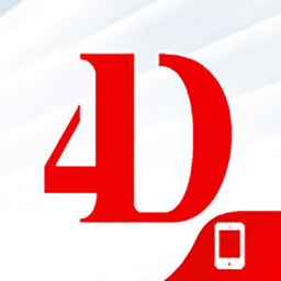 四维星移动版app手机版