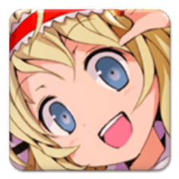 东方三消乐3dm汉化版