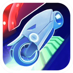 死亡轨道手机版(death track)