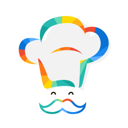 闪店菜单手机版