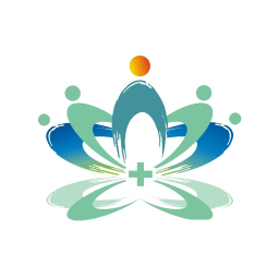 南宁智慧健康客户端