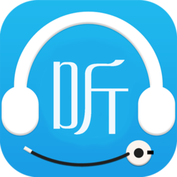 听书听小说软件下载