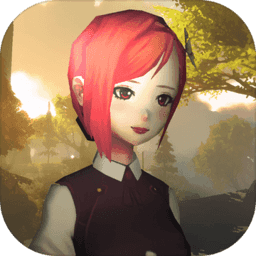 brightridge中文版