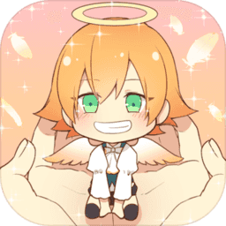 守护天使和百年秘密中文版下载