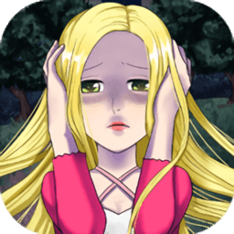 背德的长发公主手机版(rapunzel)