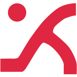 学文服饰app下载