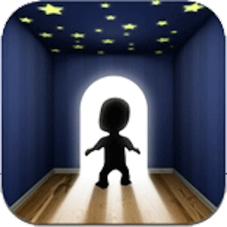 走出迷宫单机版