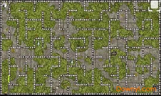 走出迷宫单机版 v2.0.6 安卓版1