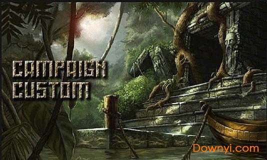 走出迷宫单机版 v2.0.6 安卓版2