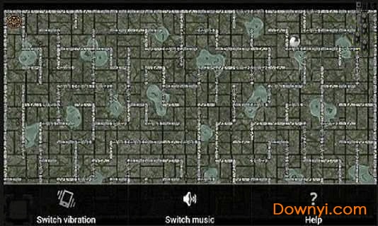 走出迷宫单机版 v2.0.6 安卓版3