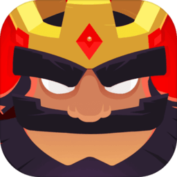 天天萌闯关手游(naked king)