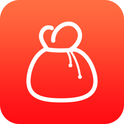红包口袋软件