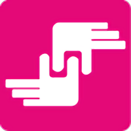 广西移动掌上体验厅