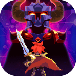 英雄挂个机无限金币版下载