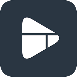 朗云视讯软件下载