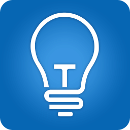 售电百事通app下载