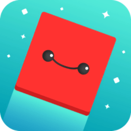 完美点击手机版(oktap)