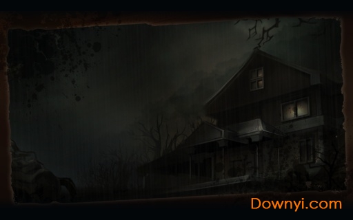 密室怨魂手游 v1.0.4 安卓版0