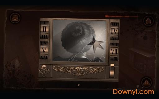 密室怨魂手游 v1.0.4 安卓版3