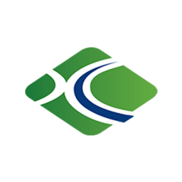 我城许昌官方版