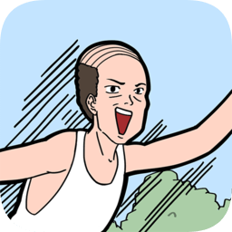 有种上天啊游戏