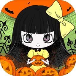 万圣节夜间派对中文最新版