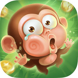 弹弹猴内购最新版