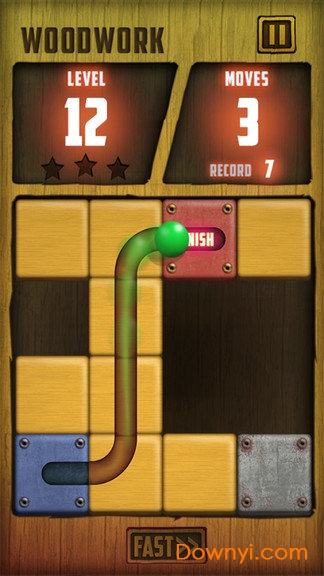 迷途知返手机版 v1.0.7 安卓版0