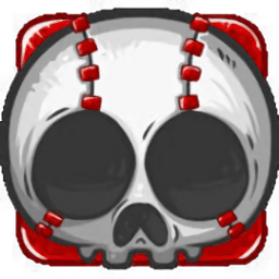 人肉棒球2手游(berzerk ball 2)