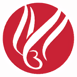 米优美商城软件