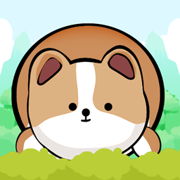 滚滚狗手游(rolingdog)