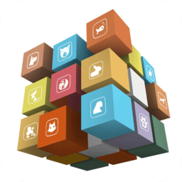 宠物魔方app下载