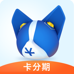 余生请指教手游