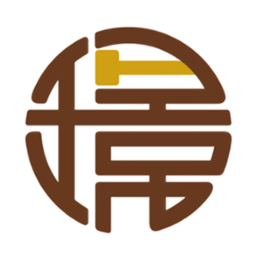 璟祥拍卖app下载